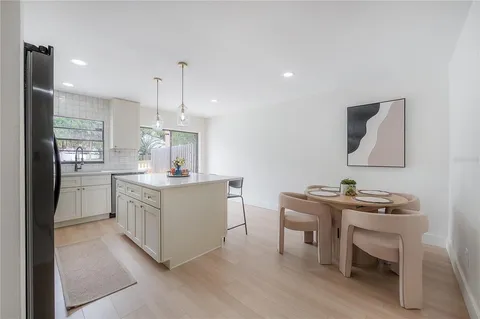 $340,000 | 4709 Glenaire Court, Tampa, FL 33624