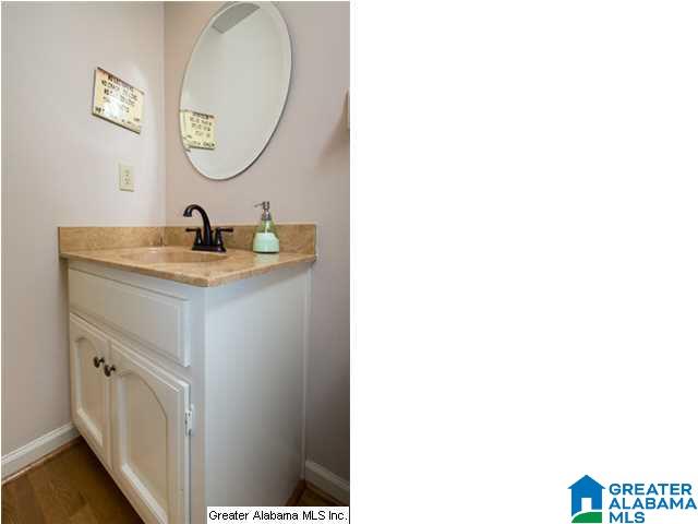 3703 Richelieu Drive Birmingham, AL 35216 - Photo 7 of 32