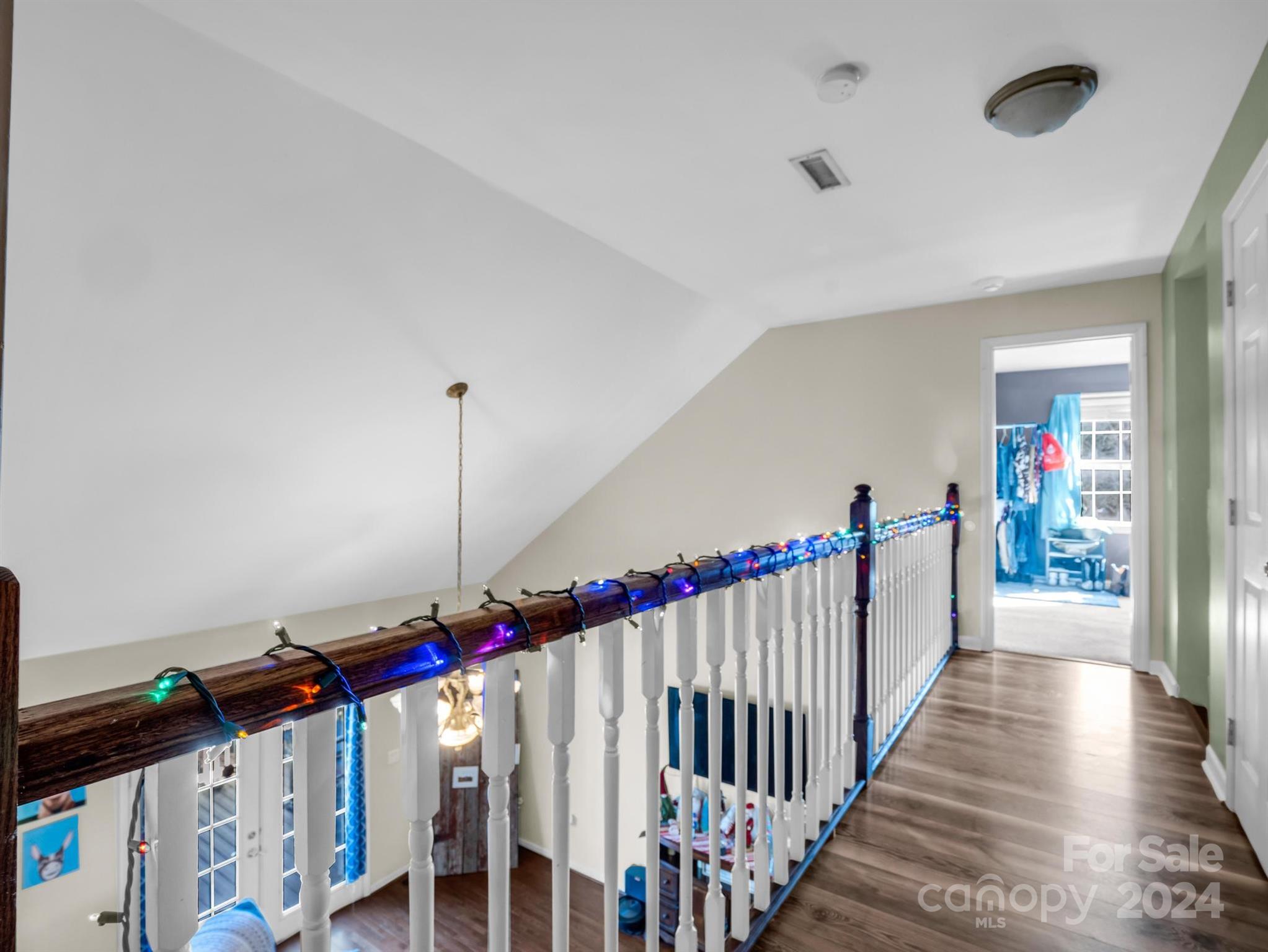773 Oak Grove Church Road Ellenboro, NC 28040 - Photo 23 of 48 Gallery Image 23