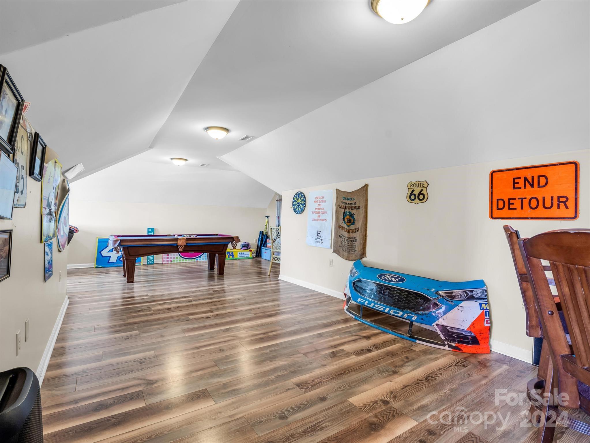 773 Oak Grove Church Road Ellenboro, NC 28040 - Photo 26 of 48 Gallery Image 26
