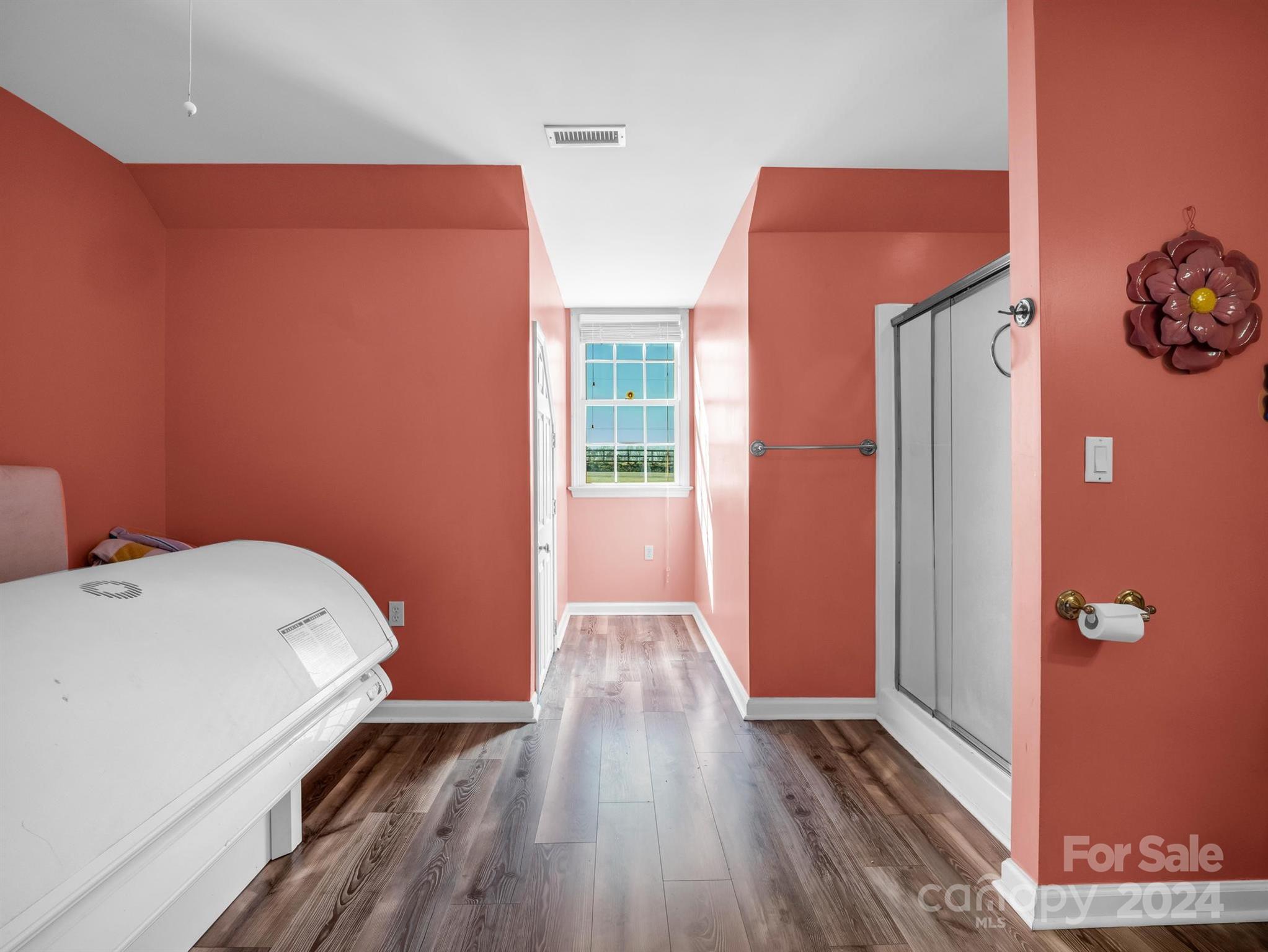 773 Oak Grove Church Road Ellenboro, NC 28040 - Photo 31 of 48 Gallery Image 31