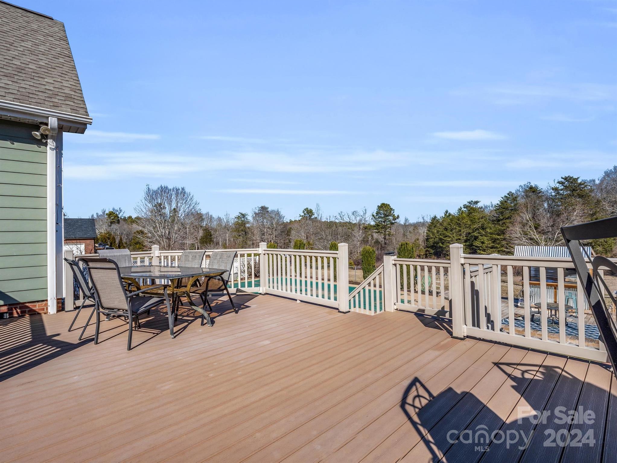 773 Oak Grove Church Road Ellenboro, NC 28040 - Photo 39 of 48 Gallery Image 39