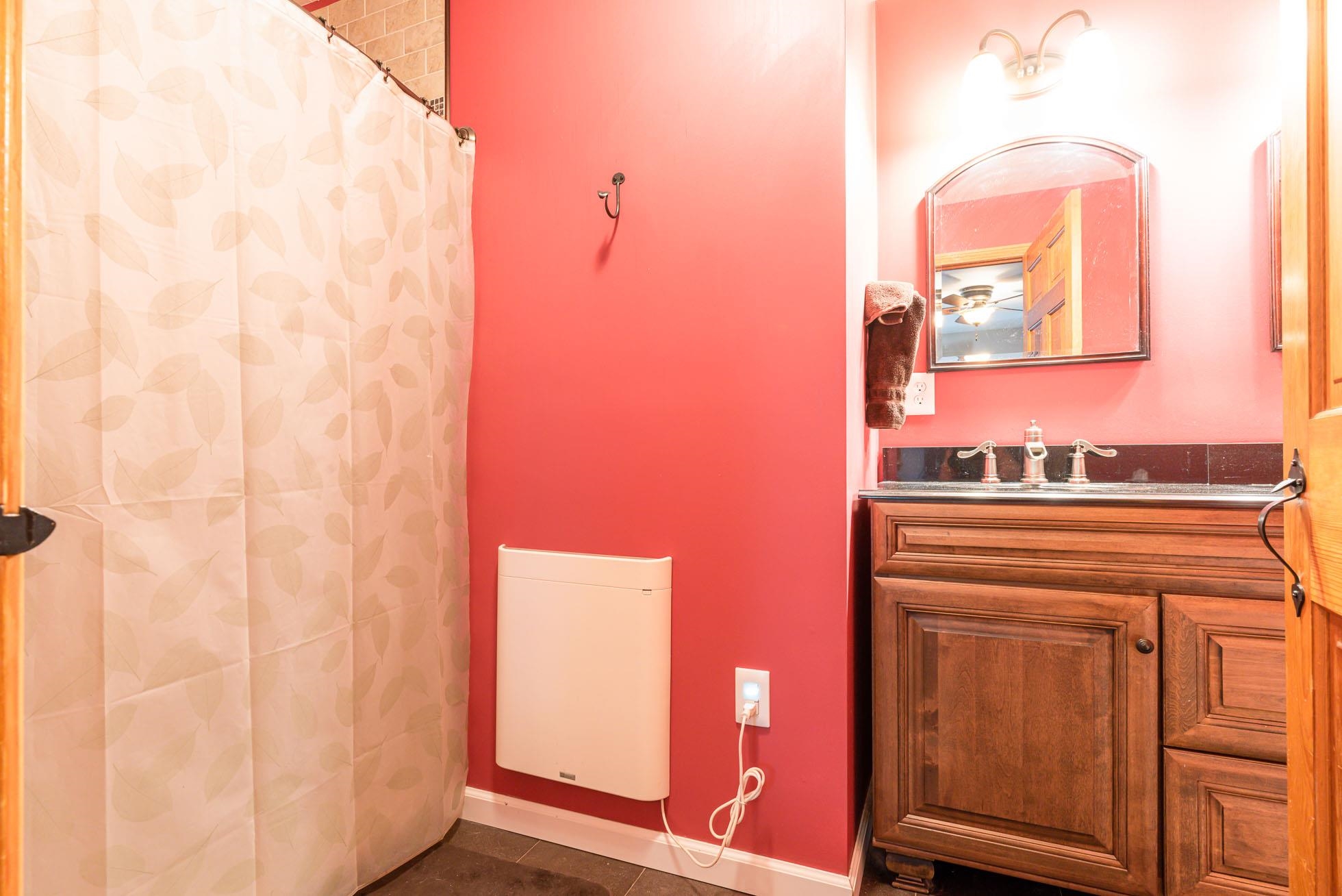 639 W Road Temple, NH 03084 - Photo 20 of 29