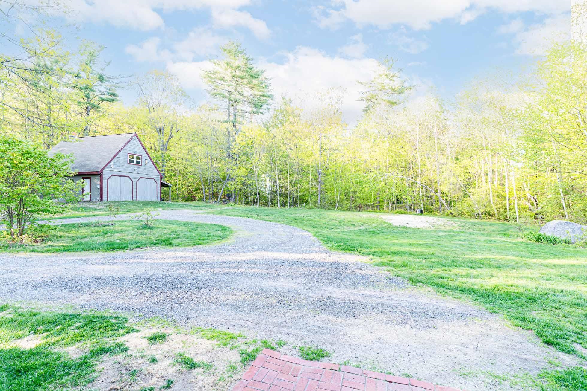 639 W Road Temple, NH 03084 - Photo 24 of 29