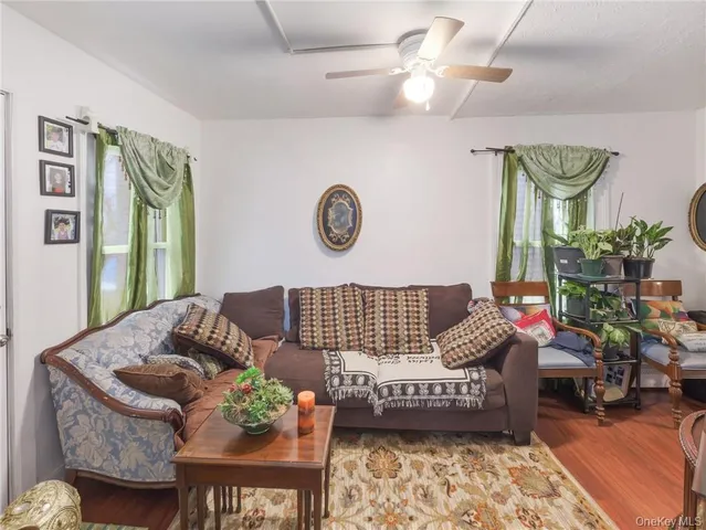 $2,600 | 32 4th Street, Haverstraw, NY 10927