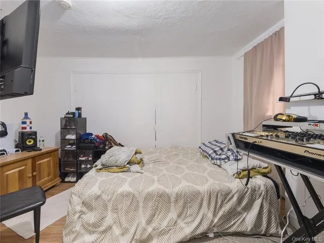 $2,600 | 32 4th Street, Haverstraw, NY 10927