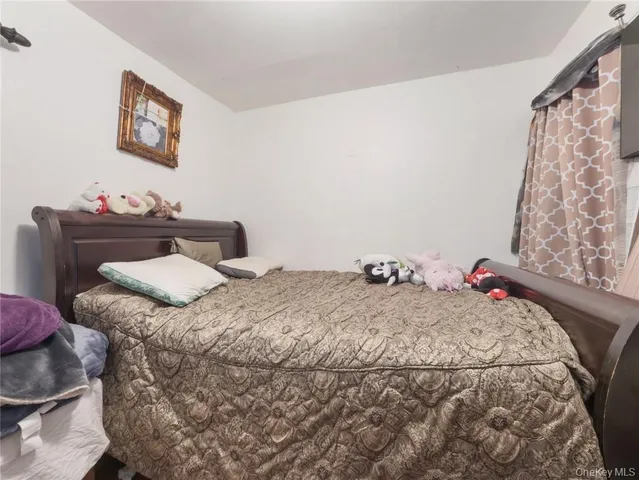 $2,600 | 32 4th Street, Haverstraw, NY 10927