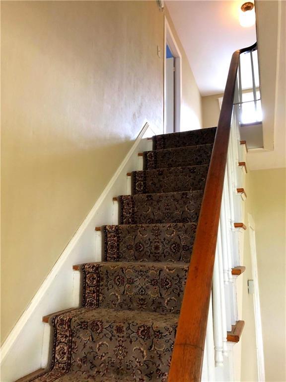 71 George Luce Road Waldoboro, ME 04572 - Photo 25 of 33 Photo