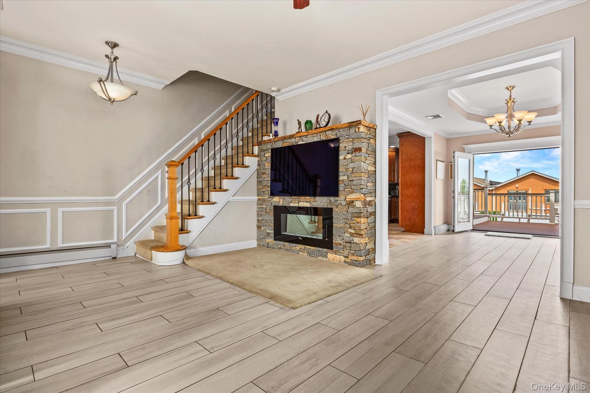 67-31 52nd Road Queens, NY 11378 - Photo 1 of 36 Gallery Image 1