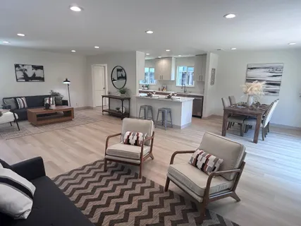 $1,648,000 | 3927 Forestwood Drive, San Jose, CA 95121