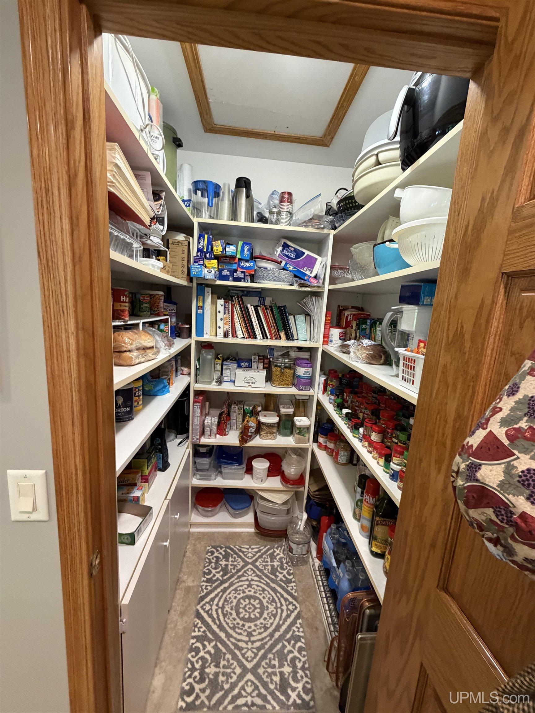 33 Tan Road Michigamme, MI 49861 - Photo 10 of 74