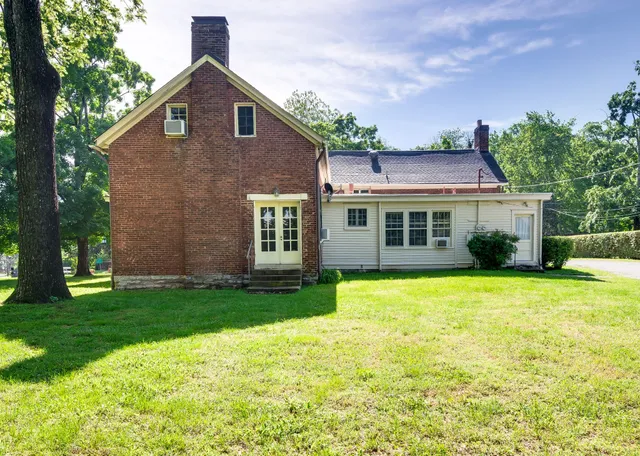 $3,800 | 501 South Margin Street, Franklin, TN 37064