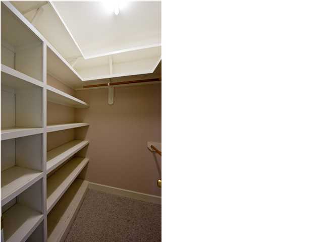 140 Steiner Road Lafayette, LA 70508 - Photo 14 of 30 Additional Photo