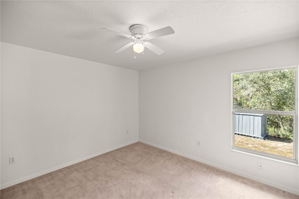 16026 Southwest 49th Ct Road Ocala, FL 34473 - Photo 18 of 48 Gallery Image 18