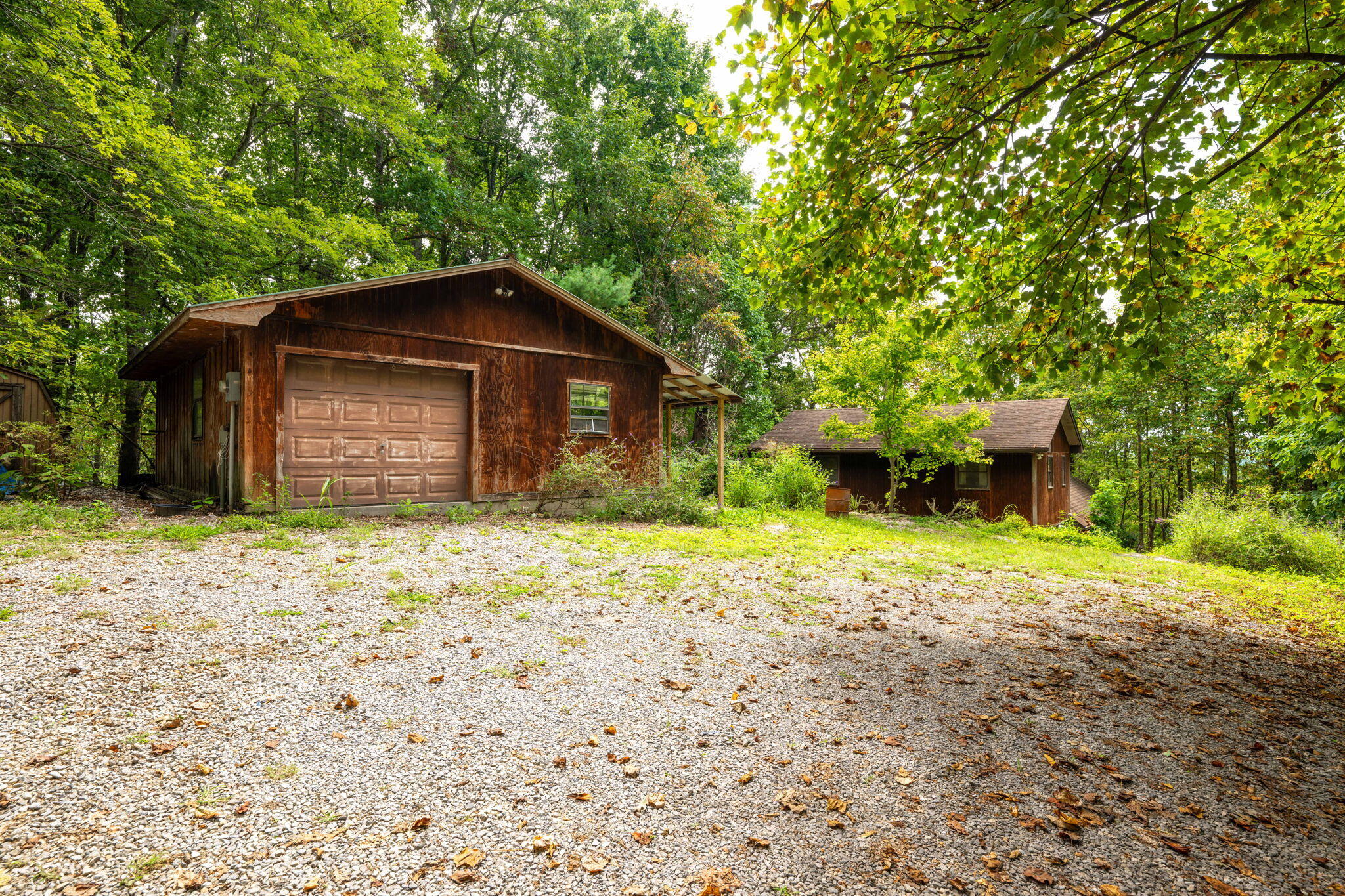 585 Shaver Road Dayton, TN 37321 - Photo 1 of 44 35-web-or-mls-DSC_5550-177