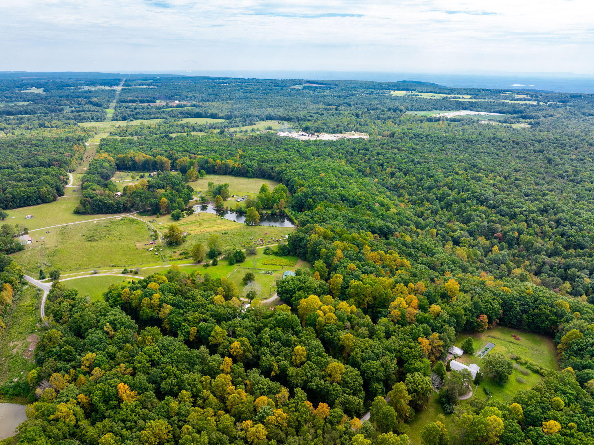 585 Shaver Road Dayton, TN 37321 - Photo 13 of 44 10-web-or-mls-DJI_20240904120319_0206_D-