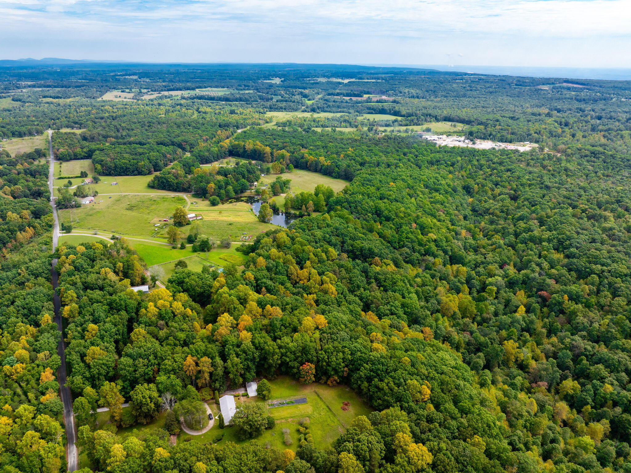 585 Shaver Road Dayton, TN 37321 - Photo 14 of 44 11-web-or-mls-DJI_20240904120341_0207_D-
