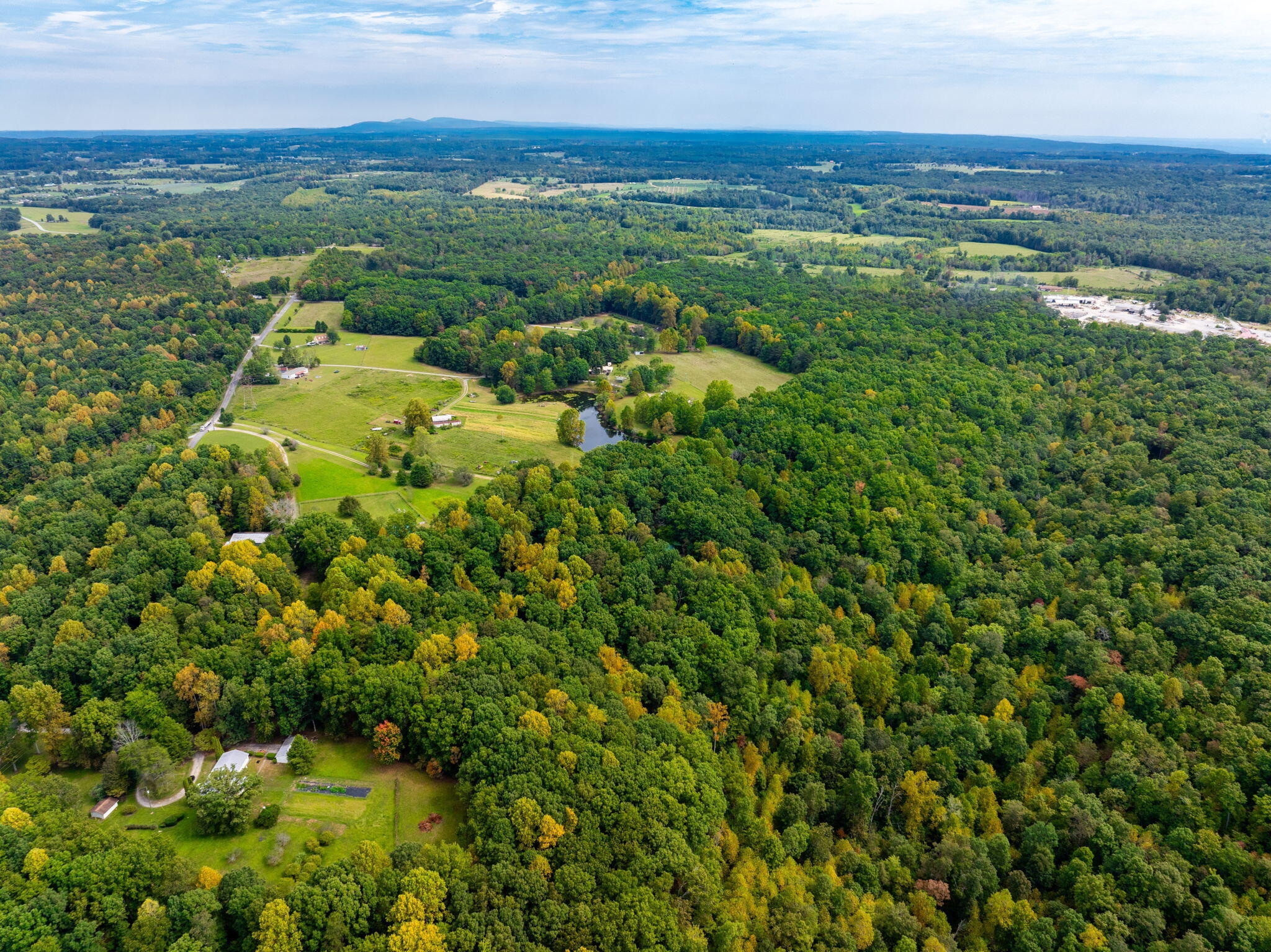 585 Shaver Road Dayton, TN 37321 - Photo 15 of 44 12-web-or-mls-DJI_20240904120355_0208_D-
