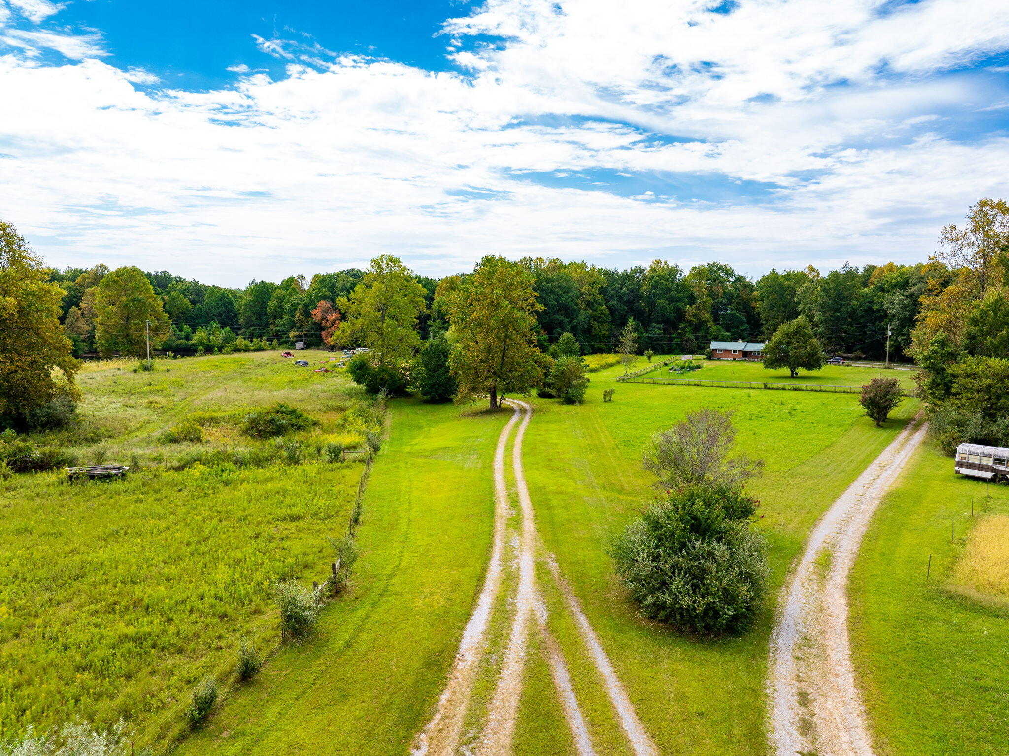 585 Shaver Road Dayton, TN 37321 - Photo 21 of 44 18-web-or-mls-DJI_20240904120619_0213_D-