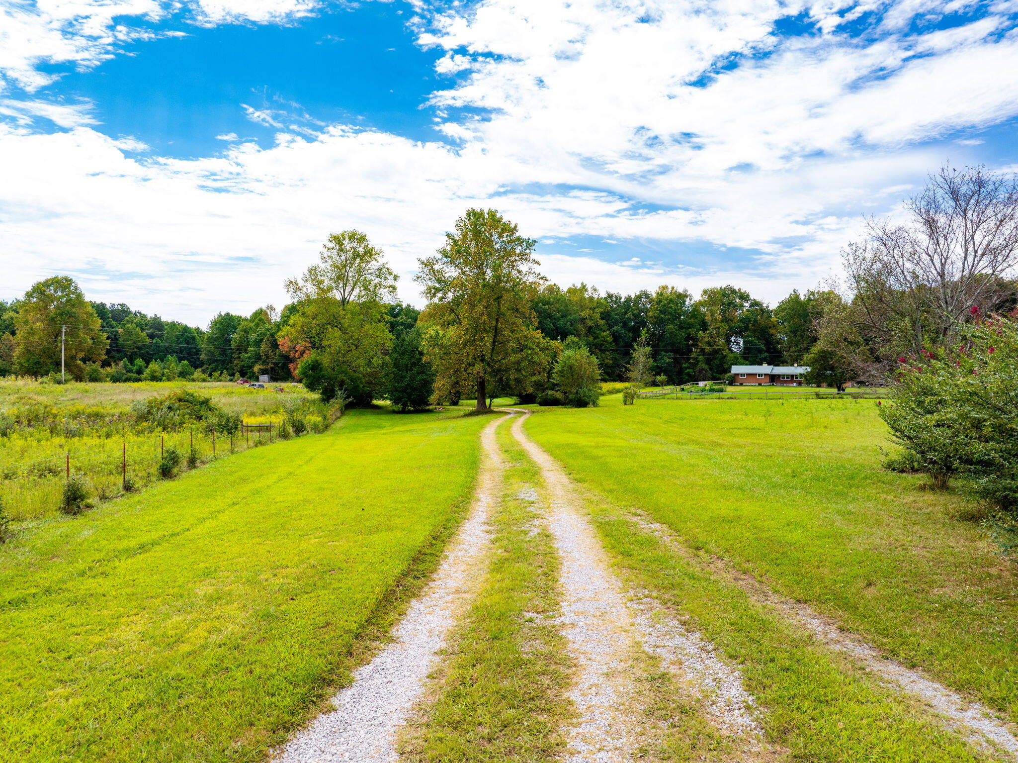 585 Shaver Road Dayton, TN 37321 - Photo 22 of 44 19-web-or-mls-DJI_20240904120628_0214_D-