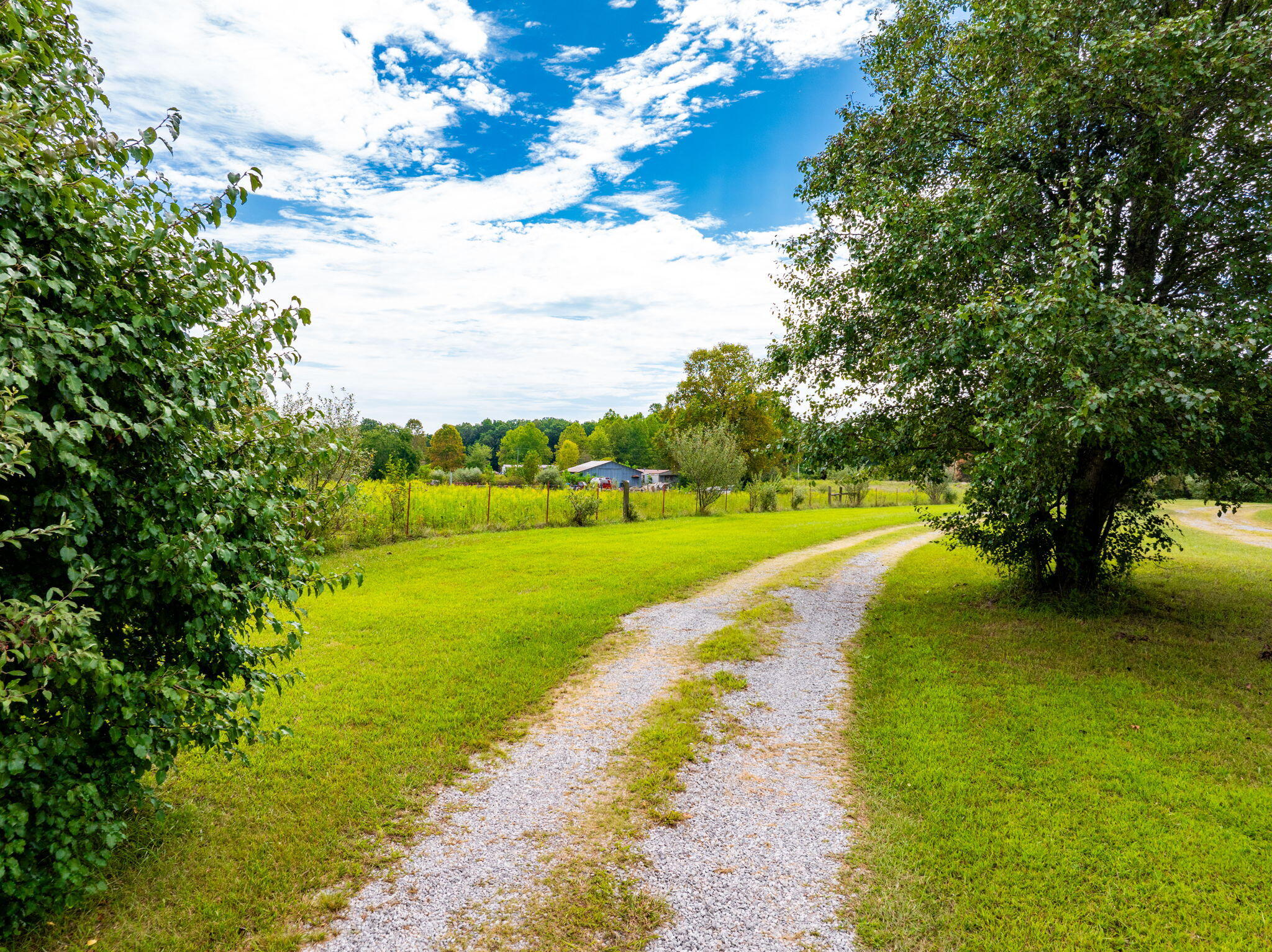 585 Shaver Road Dayton, TN 37321 - Photo 23 of 44 20-web-or-mls-DJI_20240904120658_0215_D-