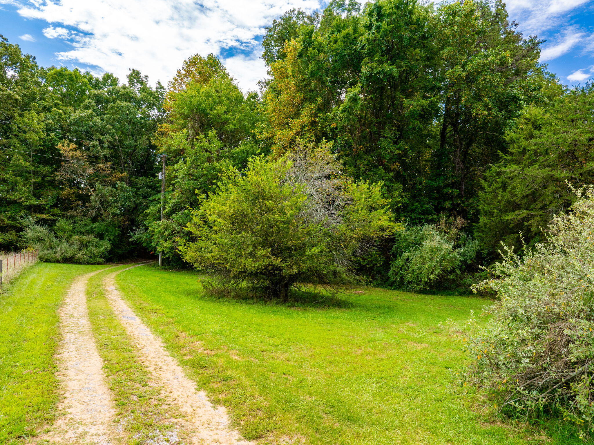 585 Shaver Road Dayton, TN 37321 - Photo 26 of 44 23-web-or-mls-DJI_20240904120824_0218_D-