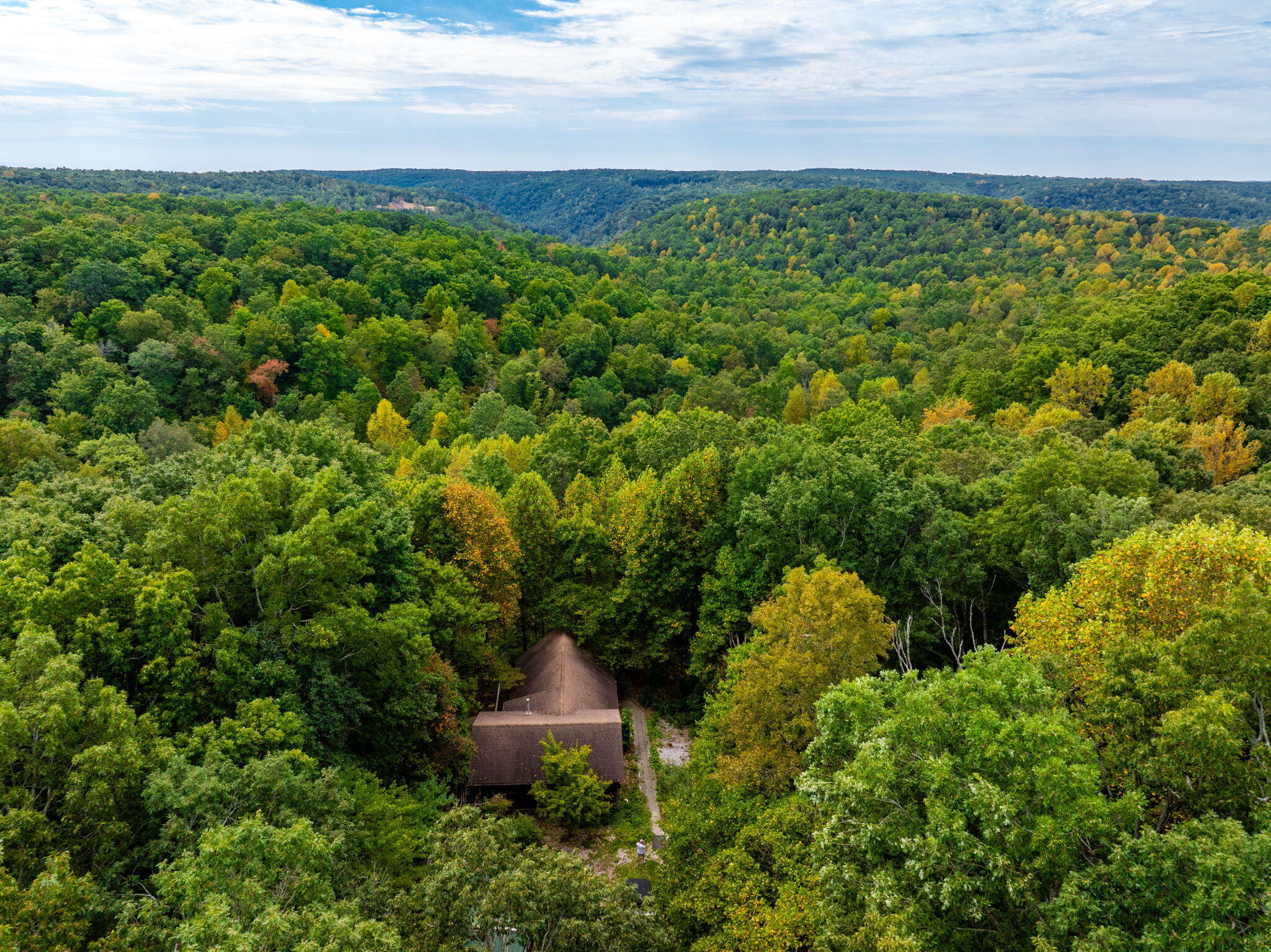 585 Shaver Road Dayton, TN 37321 - Photo 28 of 44 25-web-or-mls-DJI_20240904120856_0220_D-