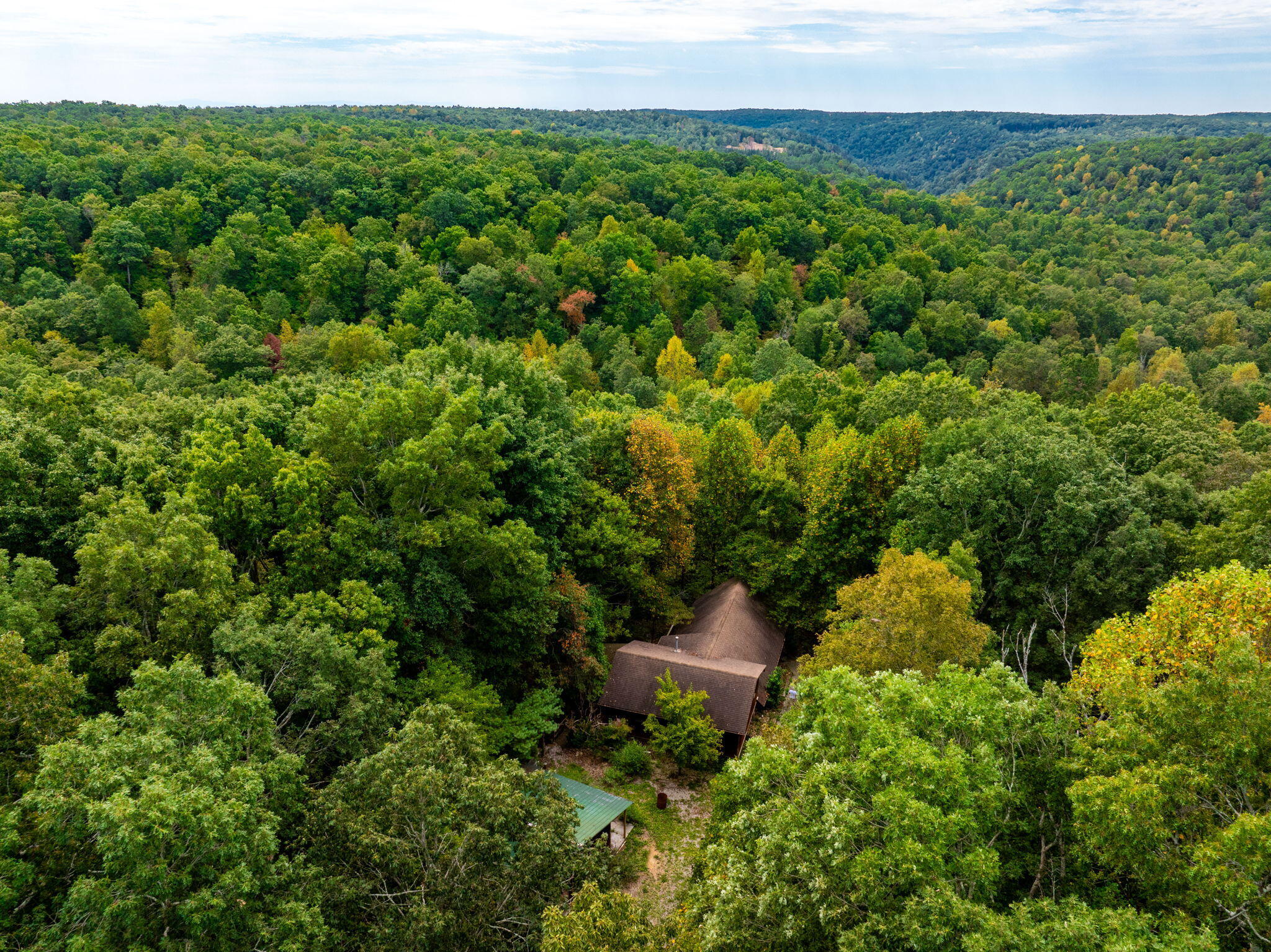 585 Shaver Road Dayton, TN 37321 - Photo 29 of 44 26-web-or-mls-DJI_20240904120906_0221_D-