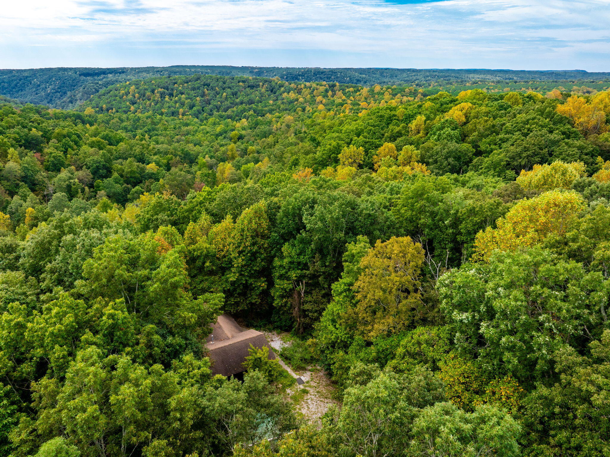 585 Shaver Road Dayton, TN 37321 - Photo 30 of 44 27-web-or-mls-DJI_20240904120917_0222_D-