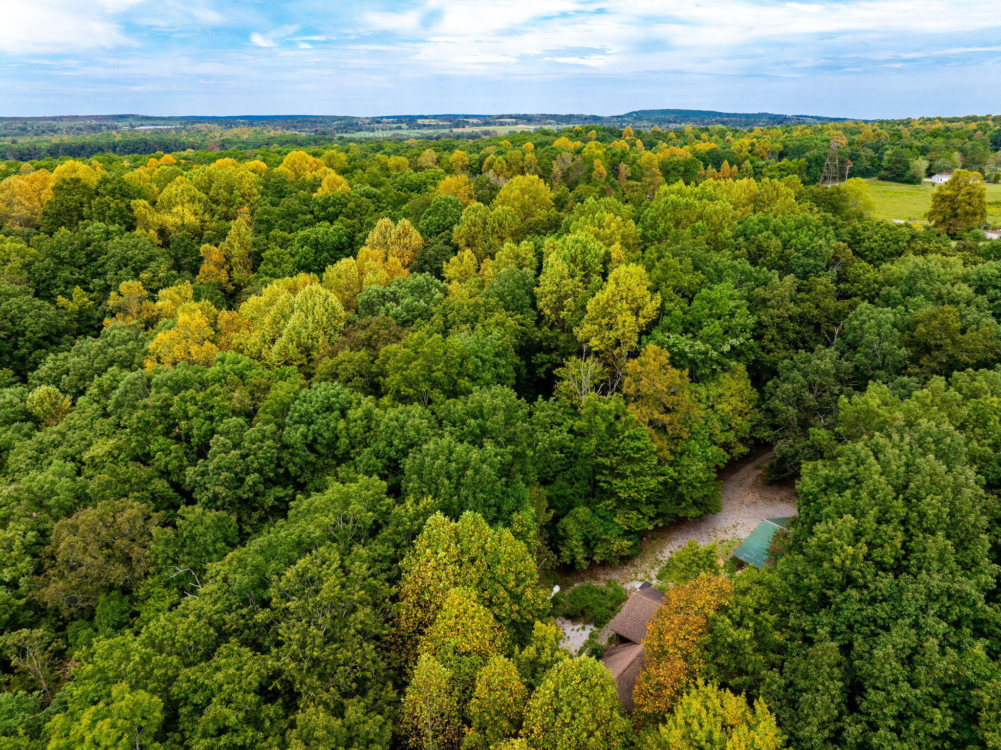 585 Shaver Road Dayton, TN 37321 - Photo 31 of 44 28-web-or-mls-DJI_20240904120943_0223_D-