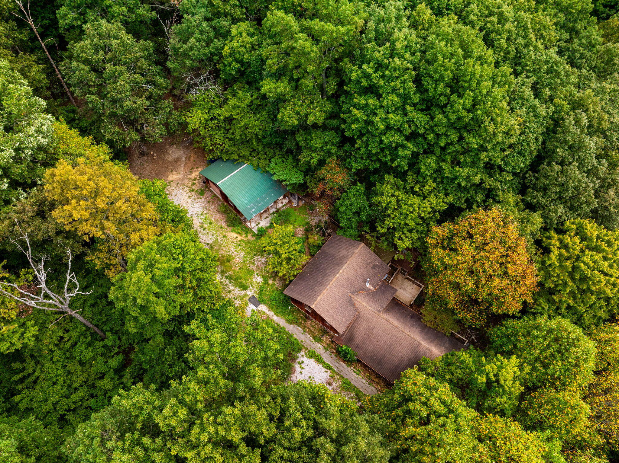 585 Shaver Road Dayton, TN 37321 - Photo 32 of 44 29-web-or-mls-DJI_20240904121102_0224_D-
