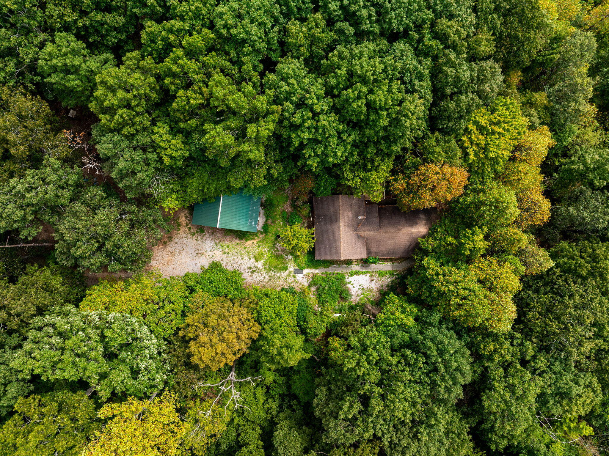 585 Shaver Road Dayton, TN 37321 - Photo 33 of 44 30-web-or-mls-DJI_20240904115921_0196_D-