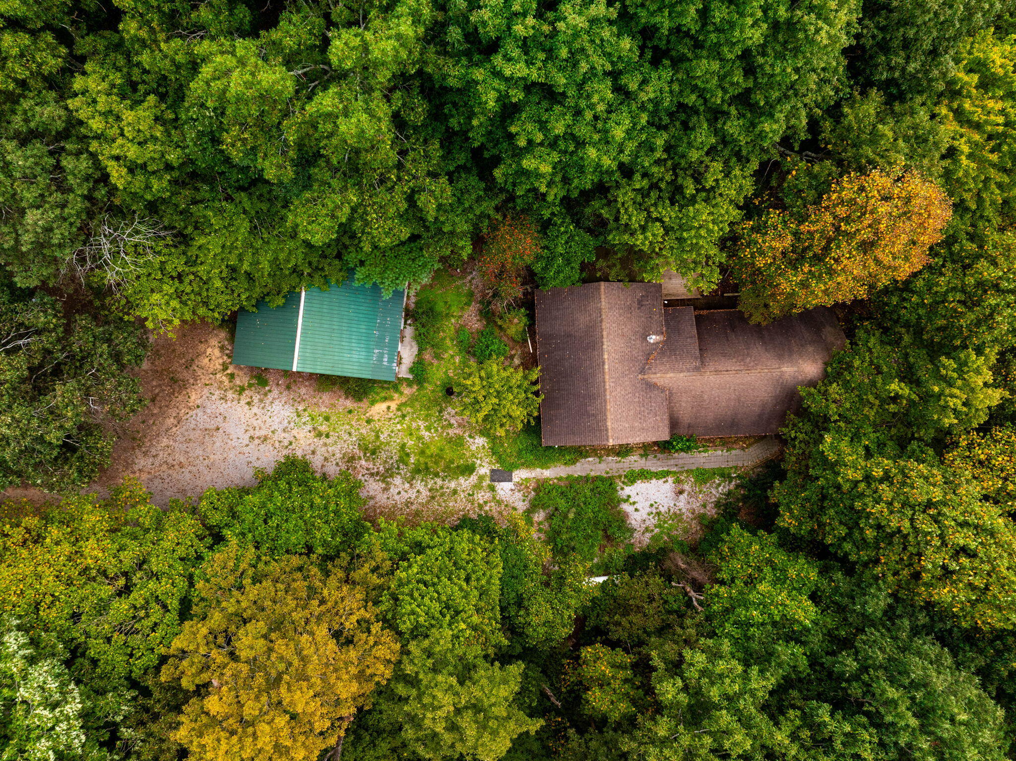 585 Shaver Road Dayton, TN 37321 - Photo 34 of 44 31-web-or-mls-DJI_20240904121112_0225_D-