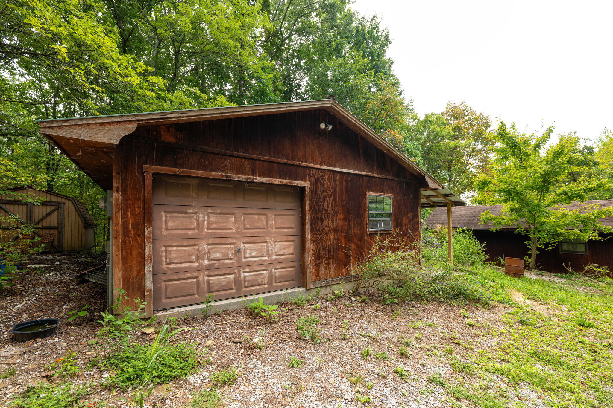 585 Shaver Road Dayton, TN 37321 - Photo 38 of 44 36-web-or-mls-DSC_5540-191