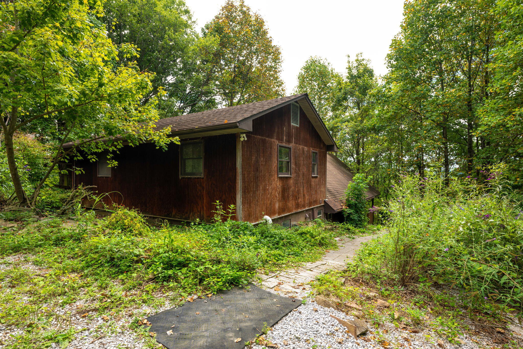 585 Shaver Road Dayton, TN 37321 - Photo 39 of 44 37-web-or-mls-DSC_5541-42