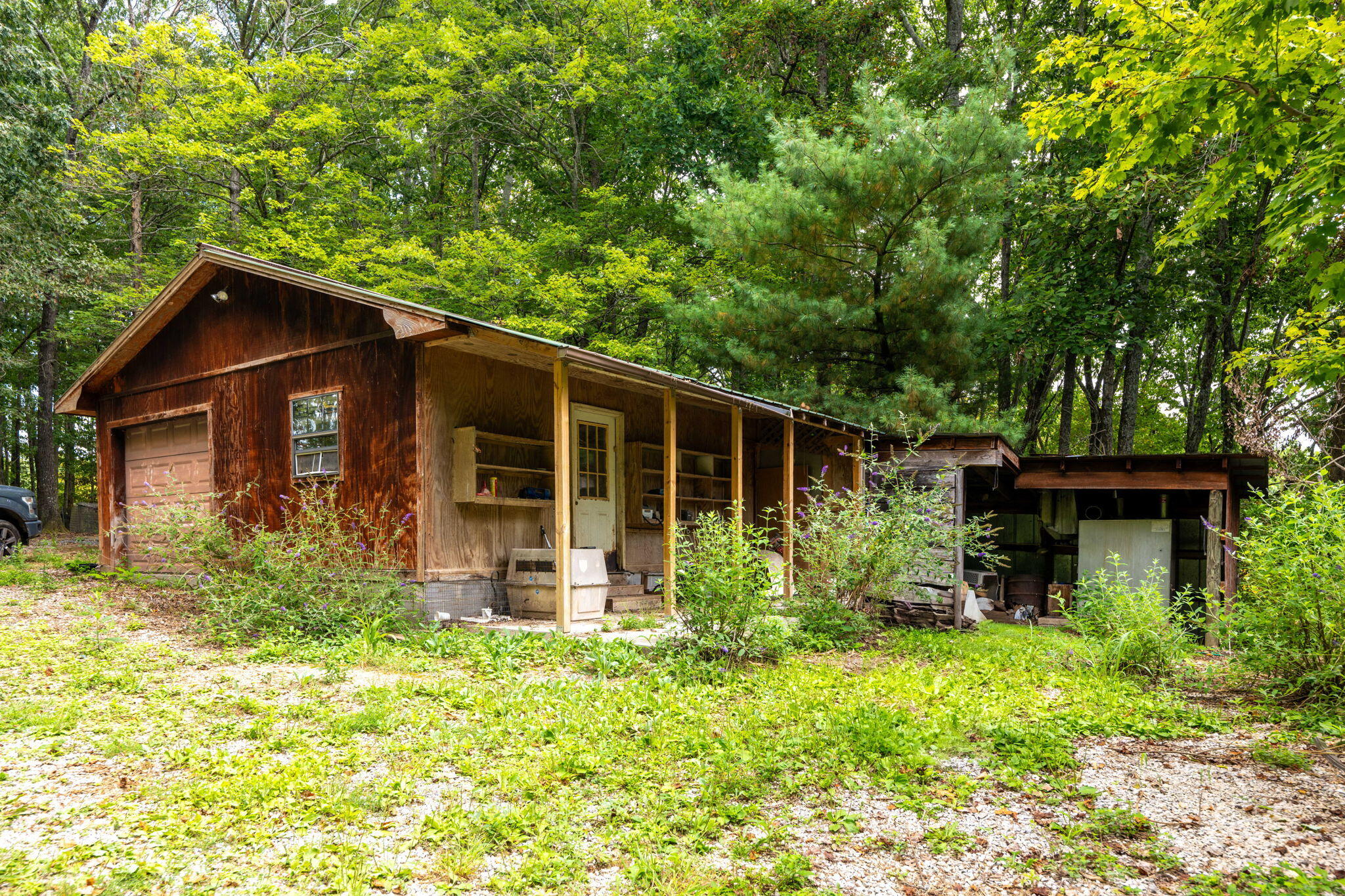 585 Shaver Road Dayton, TN 37321 - Photo 40 of 44 38-web-or-mls-DSC_5542-184
