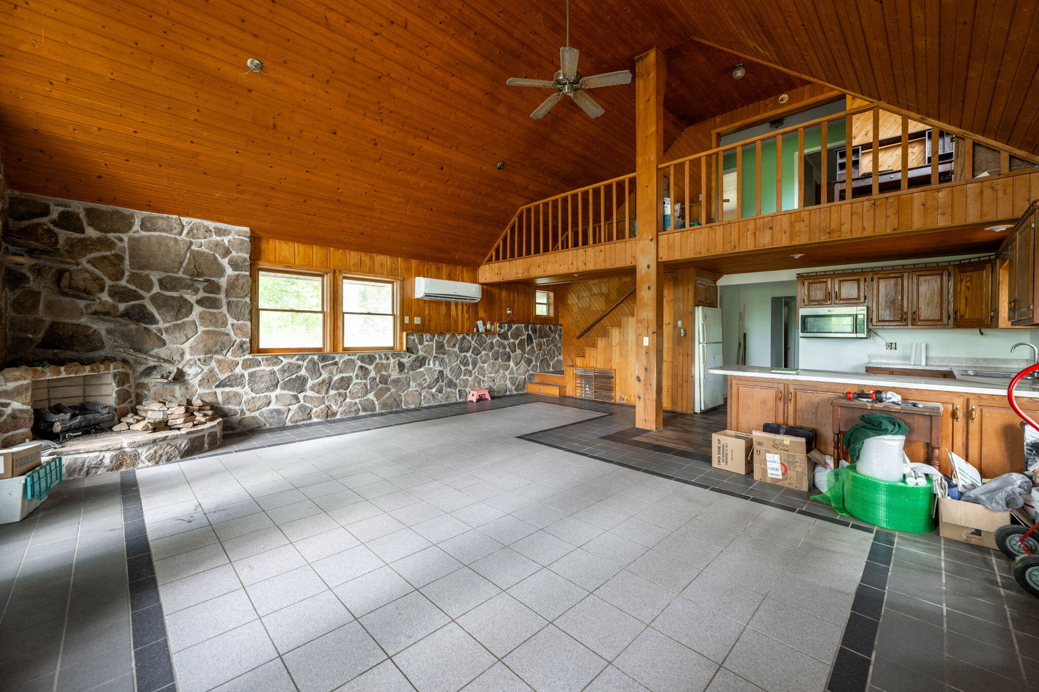 585 Shaver Road Dayton, TN 37321 - Photo 4 of 44 42-web-or-mls-DSC_5546-127