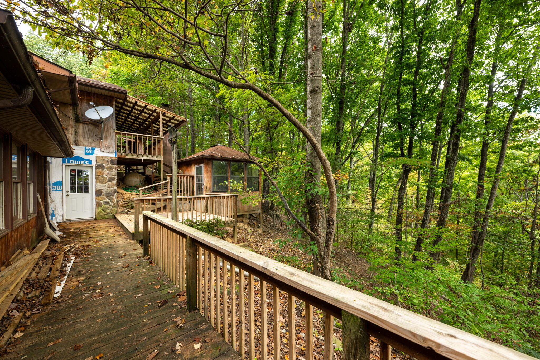 585 Shaver Road Dayton, TN 37321 - Photo 43 of 44 41-web-or-mls-DSC_5545-203