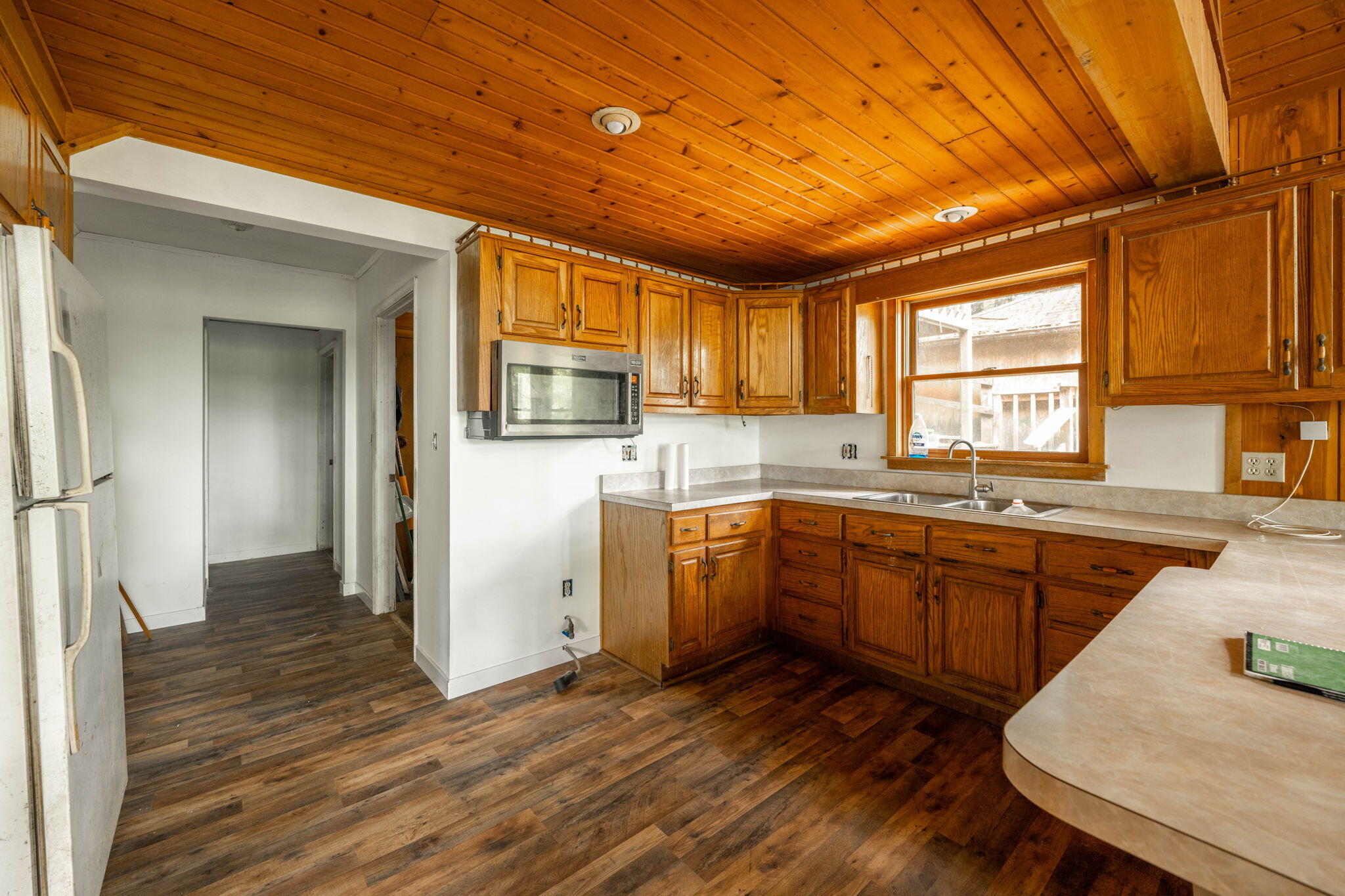 585 Shaver Road Dayton, TN 37321 - Photo 5 of 44 43-web-or-mls-DSC_5548-180