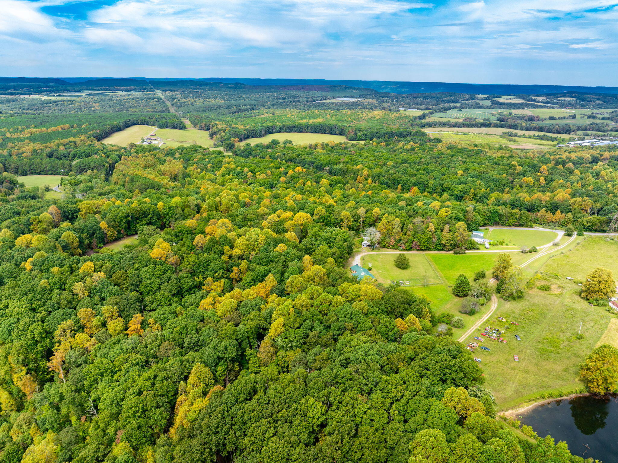 585 Shaver Road Dayton, TN 37321 - Photo 7 of 44 4-web-or-mls-DJI_20240904120032_0198_D-3