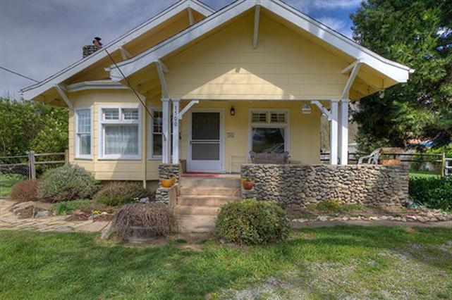 1500 Merlin Road Grants Pass, OR 97526 - Photo 2 of 35 Additional Photo
