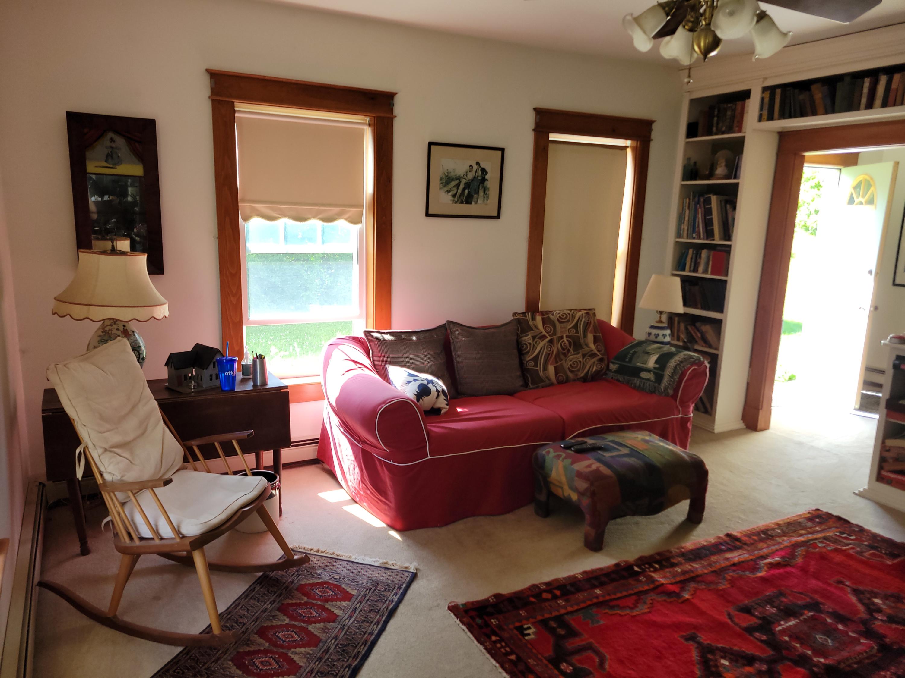 334 Center Limestone Road Fort Fairfield, ME 04742 - Photo 20 of 29 liv