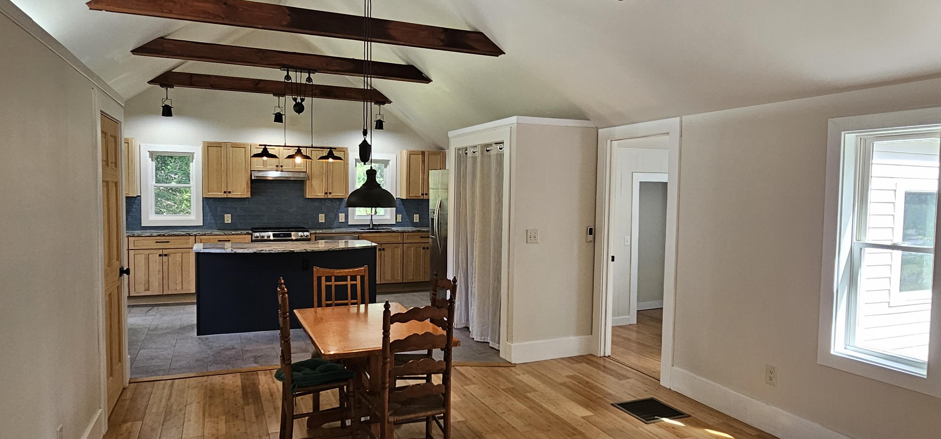 2 Bean Corner Road Wellington, ME 04942 - Photo 16 of 21 20240829_111238