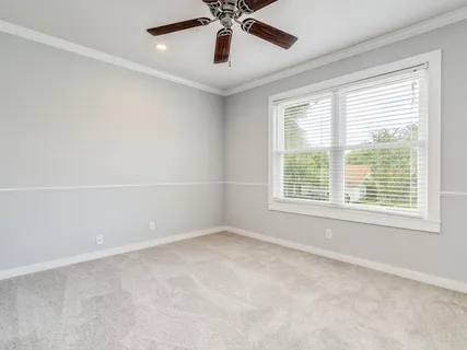 $695,000 | 11405 Pyreneese Drive, Austin, TX 78759