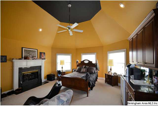 1142 Greymoor Road Birmingham, AL 35242 - Photo 23 of 32