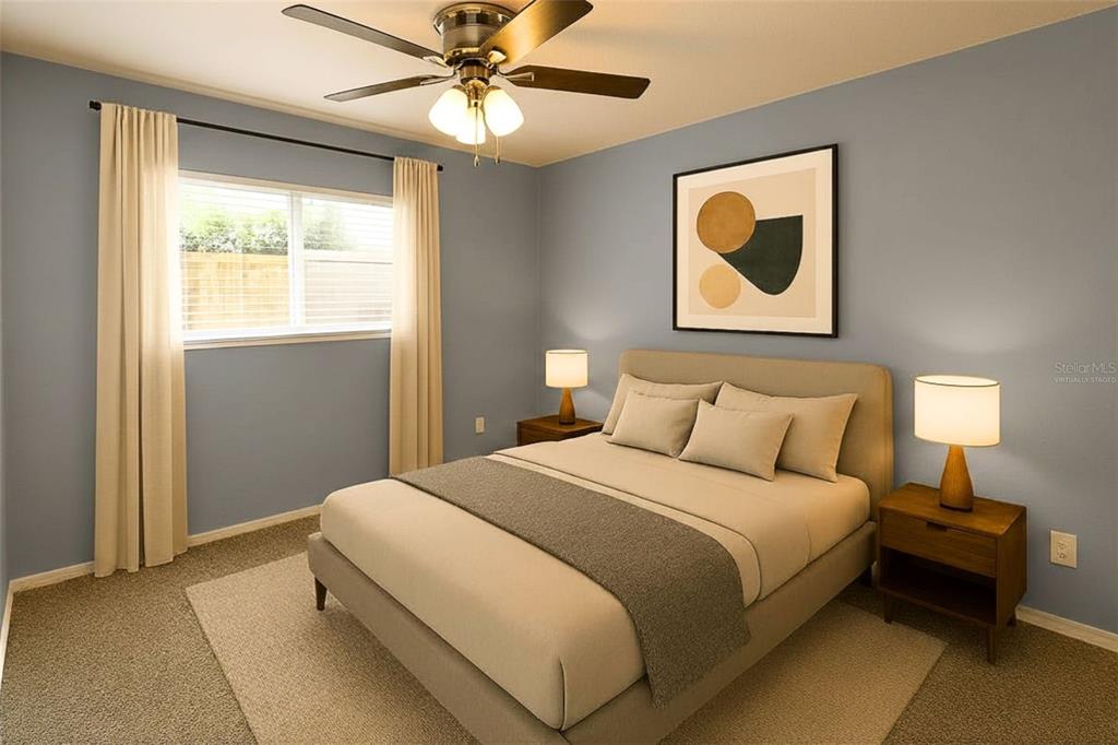 3001 Bee Ridge Road, Unit 124 Sarasota, FL 34239 - Photo 7 of 22