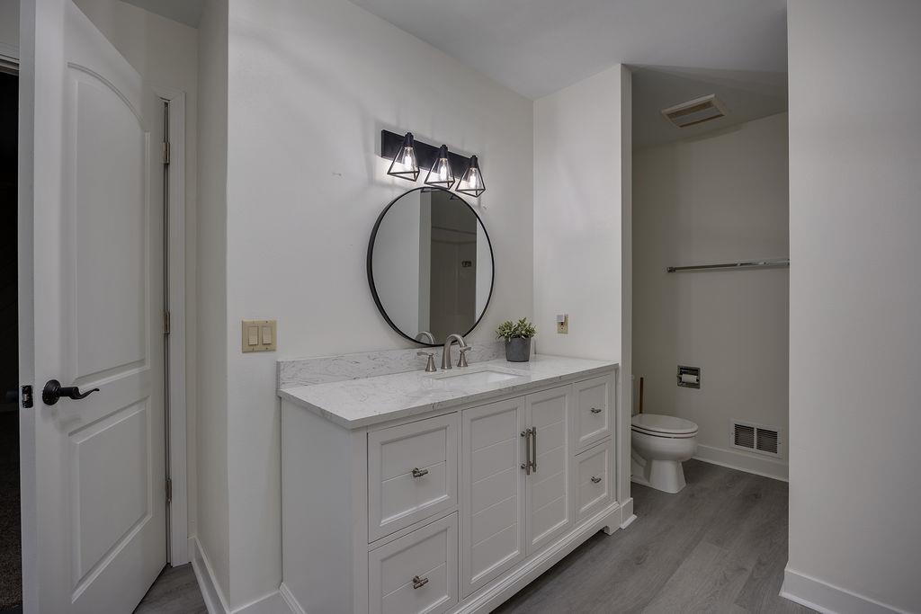 305 Raymond Road Waunakee, WI 53597 - Photo 24 of 44 Gallery Image 24
