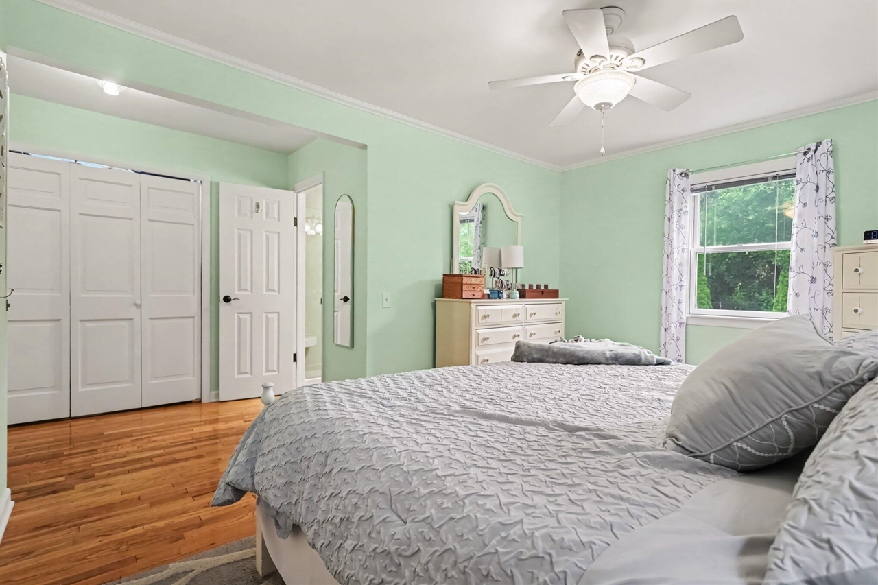 59 Ridgemoor Road Coldwater, MI 49036 - Photo 13 of 29
