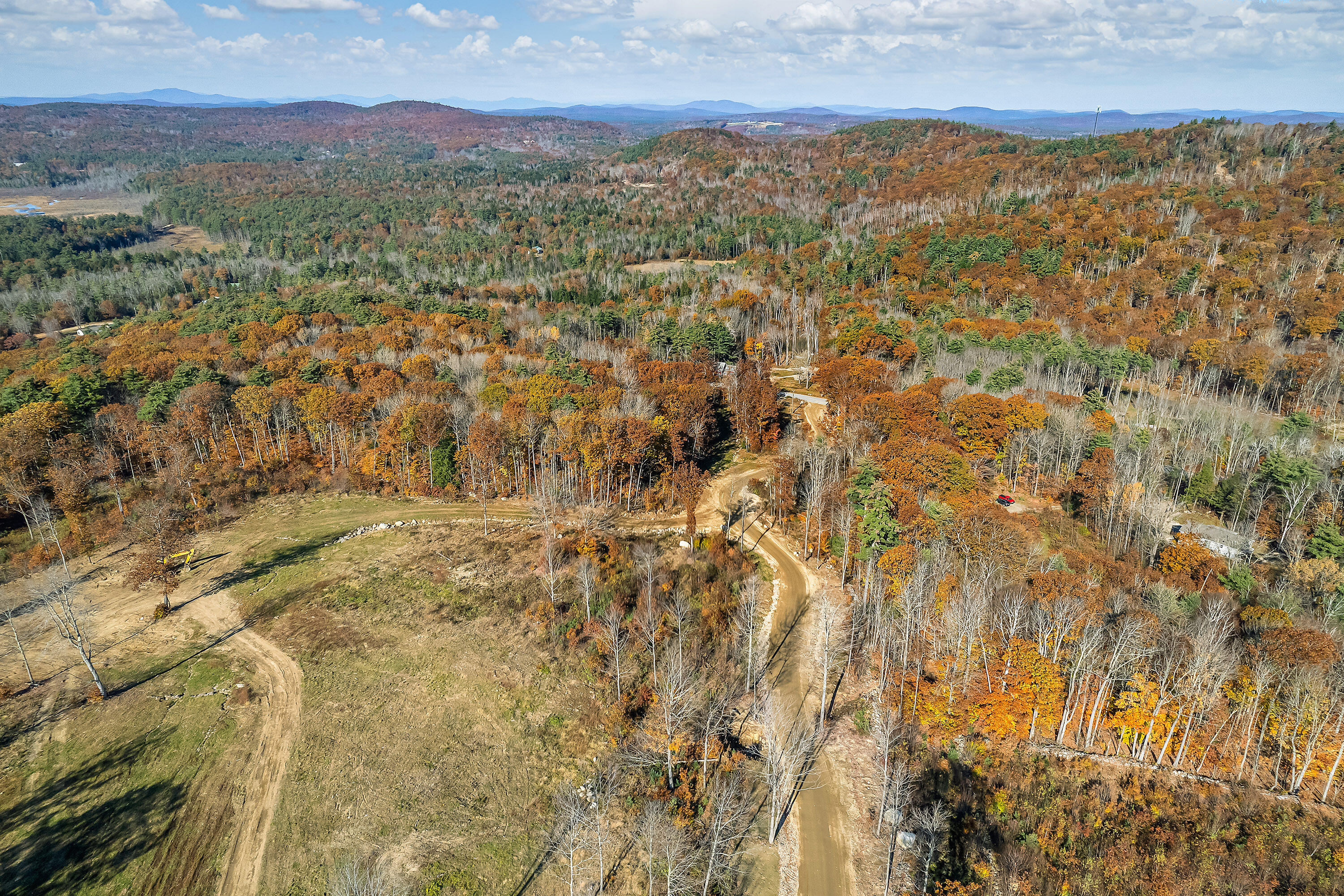 Tbd Hopper Road Acton, ME 04001 - Photo 24 of 27