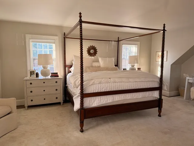 $1,750,000 | 205 Surplus Street, Duxbury, MA 02332